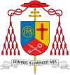 Blason