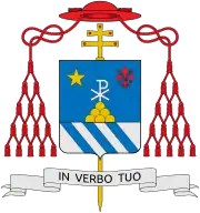 Blason