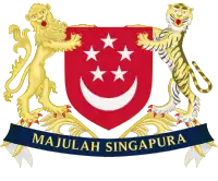 Goh Chok Tong