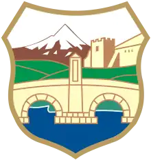 icône décorative
