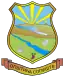Blason de Sopište