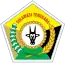 Blason de Sulawesi du Sud-Est