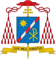 Blason