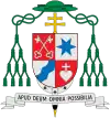 Blason