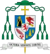Blason