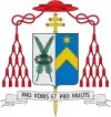 Blason