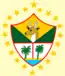 Blason de Département de Suchitepéquez