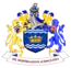 Blason de Sunderland