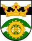 Blason de Svojkovice