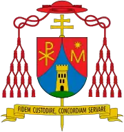 Blason