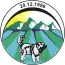 Blason de Tearce