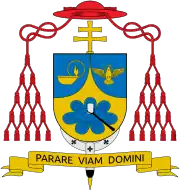 Blason