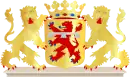 Blason de Teylingen