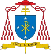 Blason