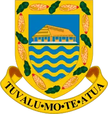 Willy Telavi