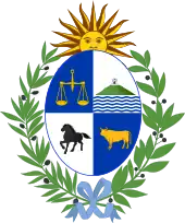 Baltasar Brum