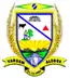 Blason de Vargem Alegre