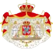 Ladislas IV Vasa
