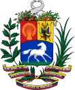 Jaime Lusinchi
