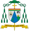 Blason