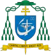Blason