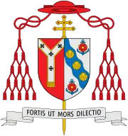 Blason