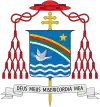 Blason