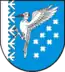 Blason de