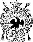 Vlad III l'Empaleur