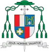 Blason