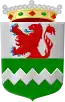 Blason de Westland