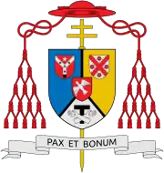 Blason