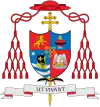 Blason