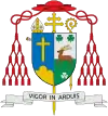 Blason