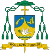 Blason