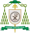 Blason