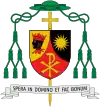 Blason