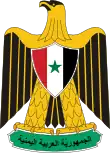 Abdallah al-Sallal