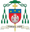 Blason