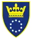 Blason de Canton de Zenica-Doboj