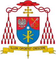 Blason