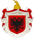 Zog Ier