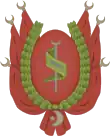 Hussein Khodja