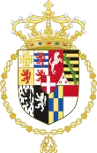 Charles-Emmanuel II