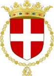 Philibert II
