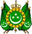 Tawfiq Pacha