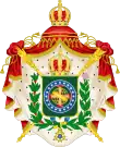 Pierre II (empereur du Brésil)