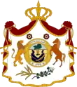 Yassin al-Hachimi