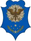 Radama Ier
