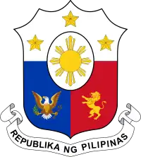 Emilio Aguinaldo